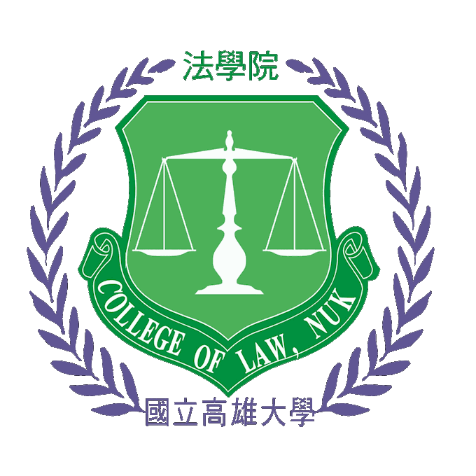 College of Law,NUK