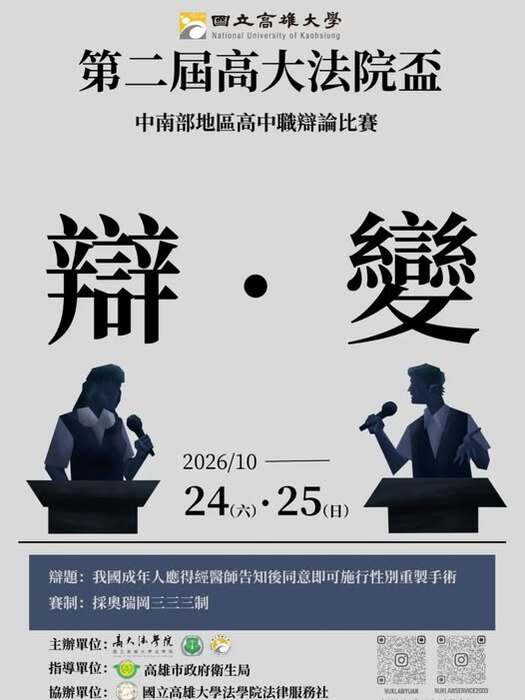 圖片說明