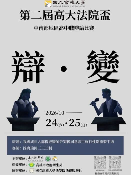 圖片說明