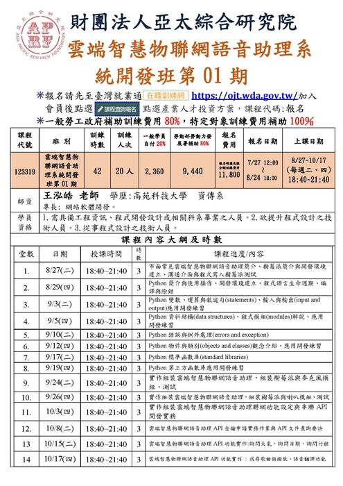 圖片說明