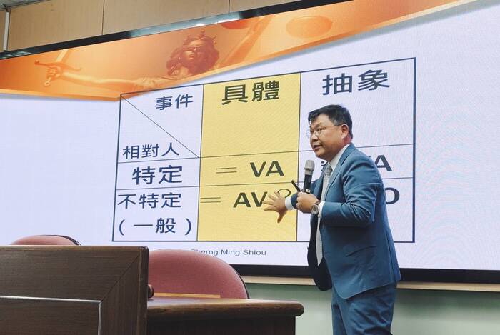 圖片說明