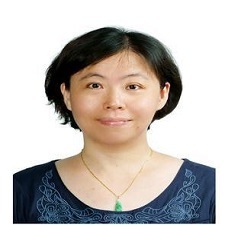 曾千娟助理教授圖片(另開新視窗)