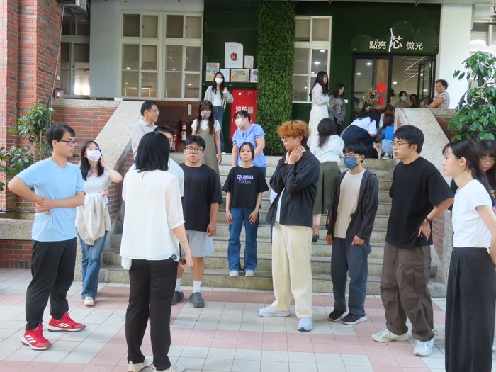 圖片說明
