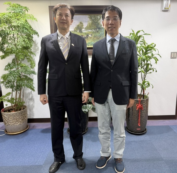 圖片說明