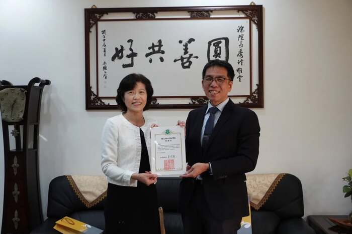 圖片說明