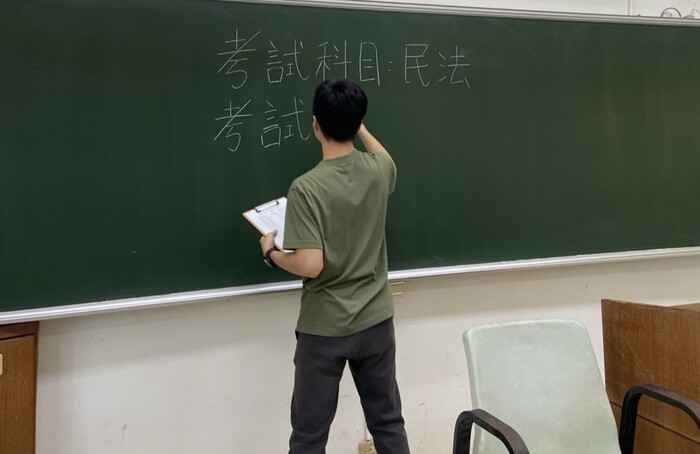 圖片說明