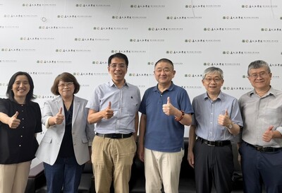 【1150605】國立高雄大學法學院舉辦日本法學教育的最新發展與挑戰座談會圖片