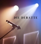 2025年第一屆高大法院盃南高屏高中職辯論比賽圖片