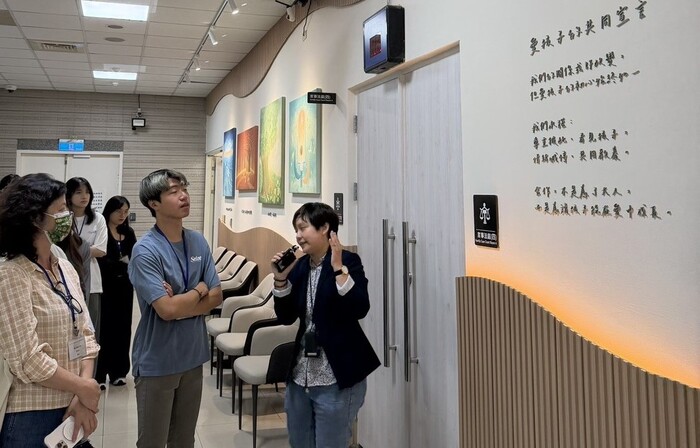 圖片說明