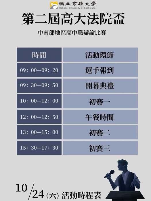 圖片說明