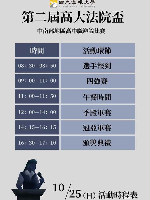 圖片說明
