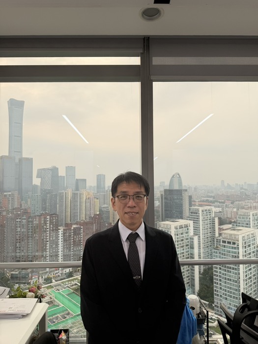圖片說明