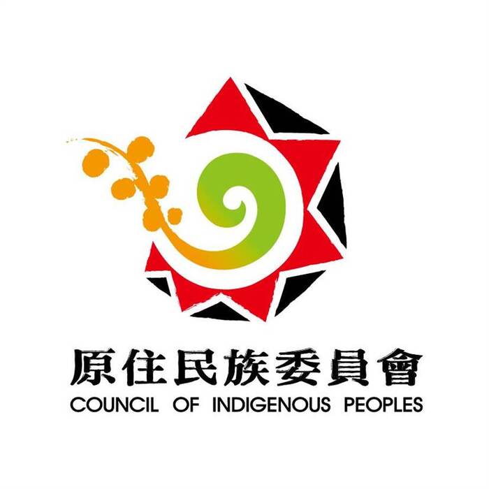 圖片說明