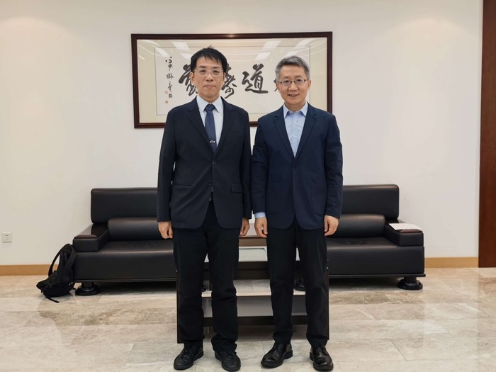 圖片說明